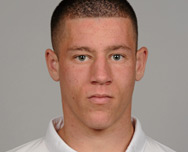 Ross Barkley